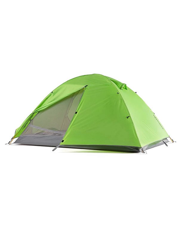 Barraca Base Camp Avocado 2/3 (Pessoas) - Galapagos